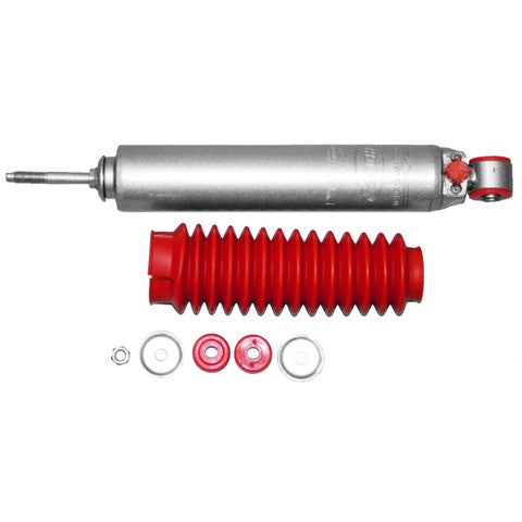 Suspension Shock Absorber Rancho RS999320