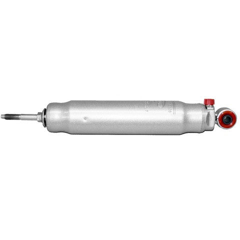 Suspension Shock Absorber Rancho RS999324