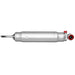 Suspension Shock Absorber Rancho RS999324