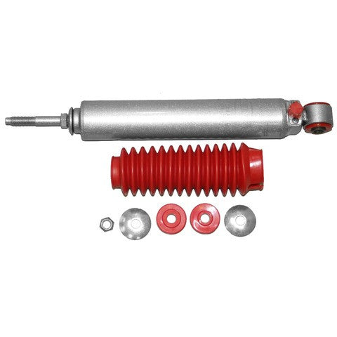 Suspension Shock Absorber Rancho RS999326
