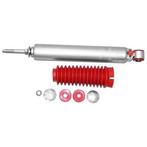 Suspension Shock Absorber Rancho RS999329