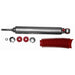 Suspension Shock Absorber Rancho RS999331