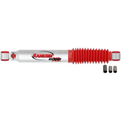 Suspension Shock Absorber Rancho RS999333