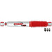 Suspension Shock Absorber Rancho RS999333