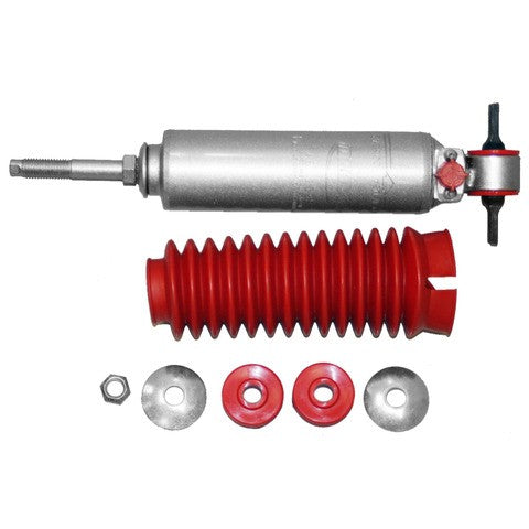 Suspension Shock Absorber Rancho RS999368