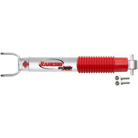 Suspension Shock Absorber Rancho RS999377