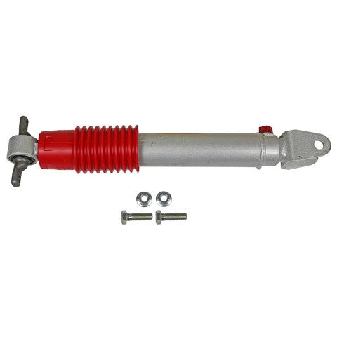 Suspension Shock Absorber Rancho RS999377