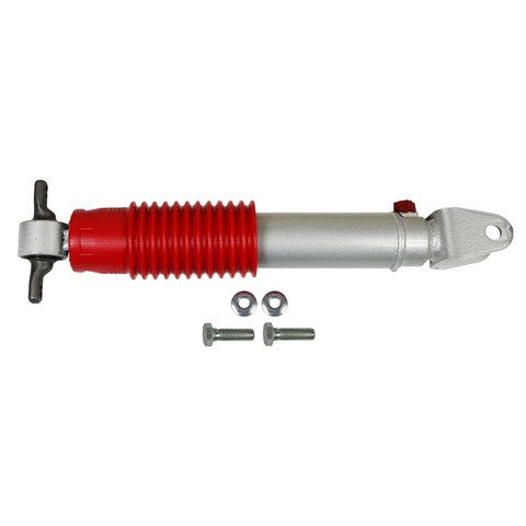 Suspension Shock Absorber Rancho RS999380