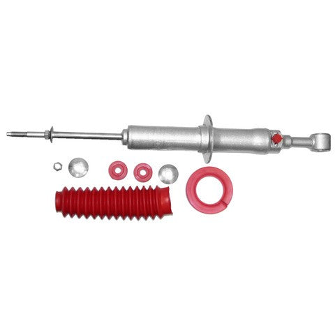 Suspension Strut Rancho RS999758