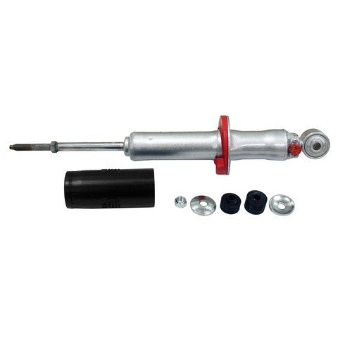 Suspension Strut Rancho RS999762
