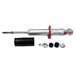 Suspension Strut Rancho RS999762