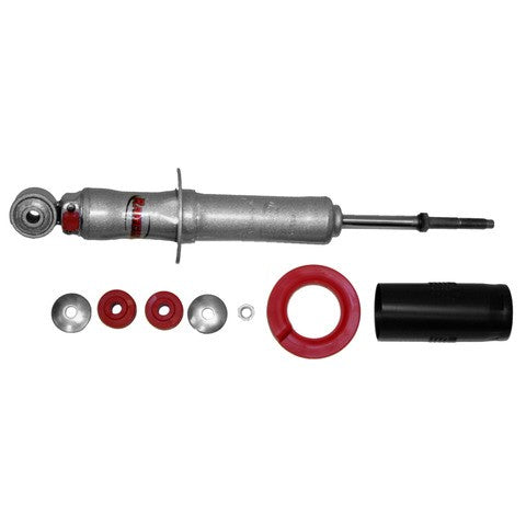 Suspension Strut Rancho RS999763