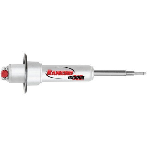 Suspension Strut Rancho RS999764