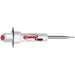 Suspension Strut Rancho RS999764