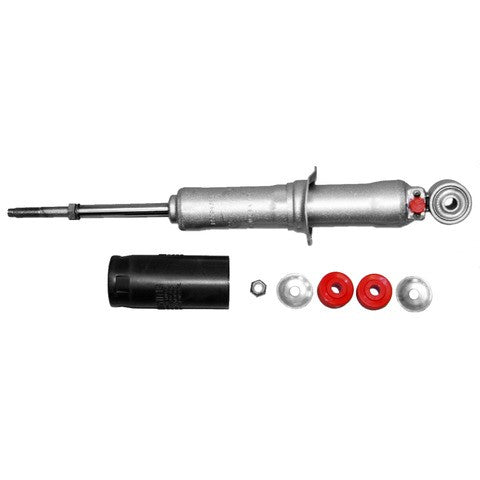 Suspension Strut Rancho RS999766