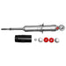 Suspension Strut Rancho RS999766