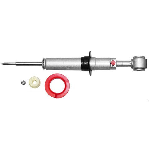 Suspension Strut Rancho RS999769