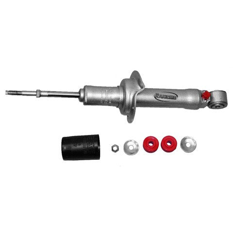 Suspension Strut Rancho RS999773