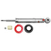 Suspension Strut Rancho RS999774