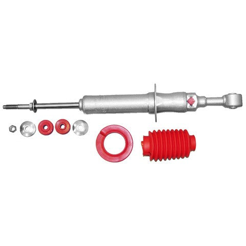 Suspension Strut Rancho RS999777