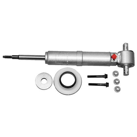 Suspension Strut Rancho RS999784