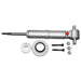 Suspension Strut Rancho RS999784