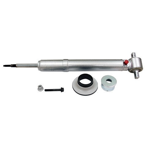 Suspension Strut Rancho RS999786