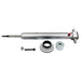 Suspension Strut Rancho RS999786
