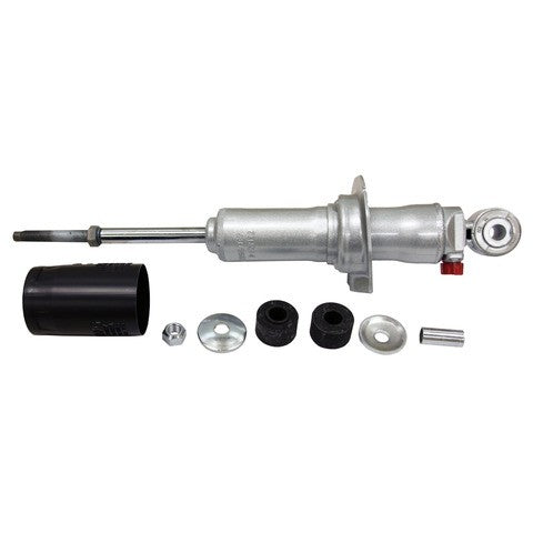 Suspension Strut Rancho RS999787