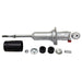 Suspension Strut Rancho RS999787