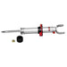 Suspension Strut Rancho RS999788