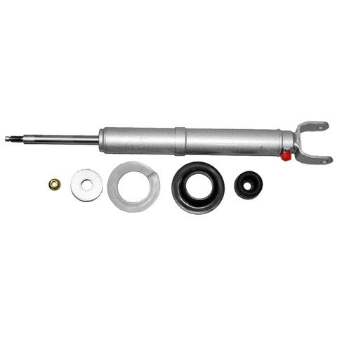 Suspension Strut Rancho RS999789