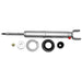 Suspension Strut Rancho RS999789