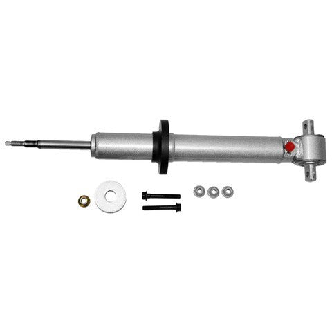 Suspension Strut Rancho RS999799