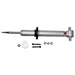 Suspension Strut Rancho RS999799