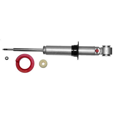 Suspension Strut Rancho RS999803