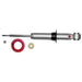 Suspension Strut Rancho RS999803