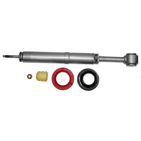 Suspension Strut Rancho RS999806