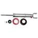 Suspension Strut Rancho RS999808