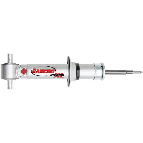 Suspension Strut Rancho RS999830