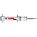 Suspension Strut Rancho RS999830