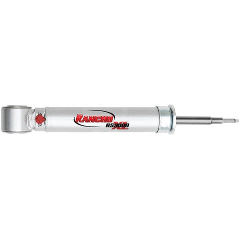 Suspension Strut Rancho RS999832