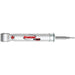 Suspension Strut Rancho RS999832
