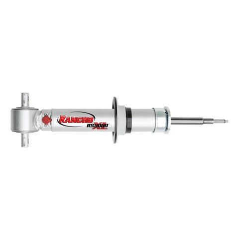 Suspension Strut Rancho RS999834