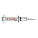 Suspension Strut Rancho RS999834