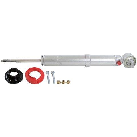 Suspension Strut Rancho RS999836