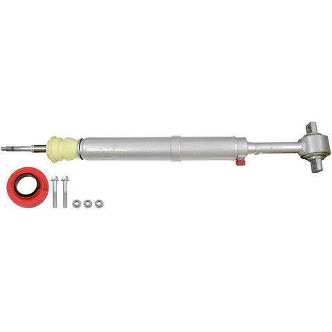 Suspension Strut Rancho RS999838