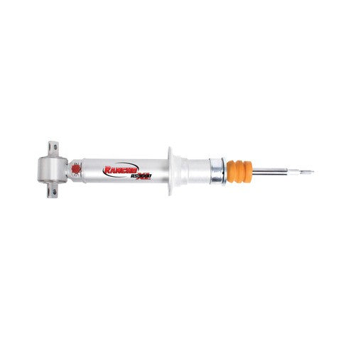 Suspension Strut Rancho RS999845
