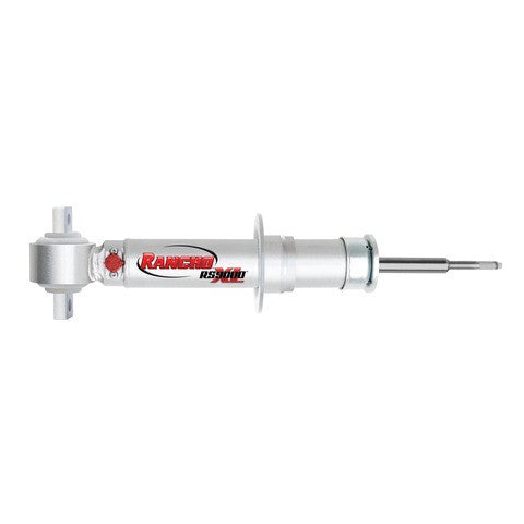 Suspension Strut Rancho RS999868