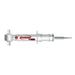 Suspension Strut Rancho RS999868
